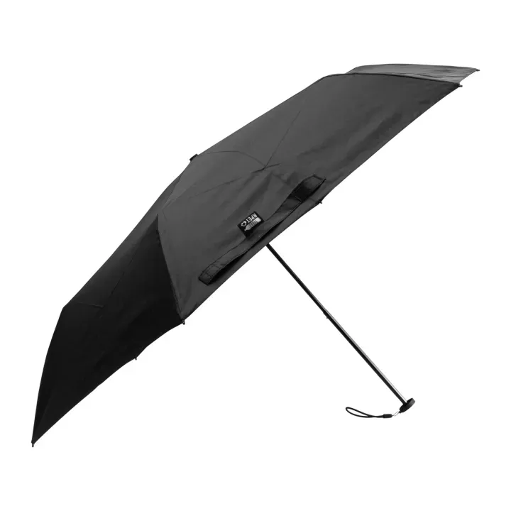 ultra light RPET umbrella - AP808290 (ANDA#10)